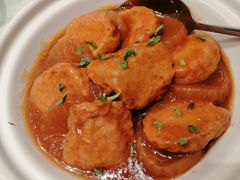 -松鹤楼(山塘街店)