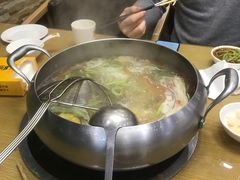 -潮牛鲜天下(小店富康店)