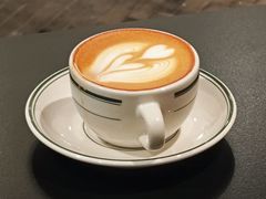 -Eu2+ coffee(上大路店)