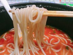 -罗罐中米粉(人信汇店)
