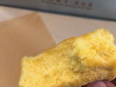 -奈雪的茶(观前街店)