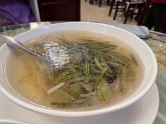 -新聚丰菜馆(太监弄店)