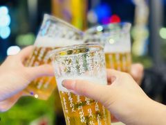 -花和尚·湘西小串烧烤(祈福店)