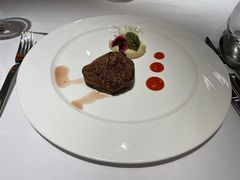 -王品牛排(杭州大厦店)