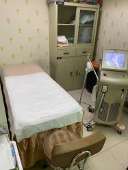 -深圳春天阳光医院·轮廓抗衰中心