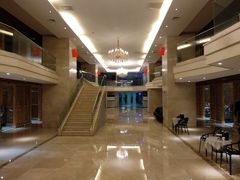 -七欣天香辣蟹火锅(苏州相城VIP总店)