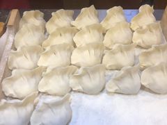 -良友·海鲜青岛菜(五四广场店)