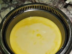 -鱼豆吉·豆浆鱼火锅(宜昌万达店)