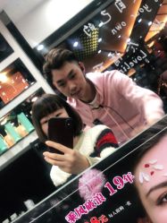 -风向标WIND VANE SALON