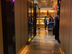 -星聚会KTV X Party(杭州万象城店)