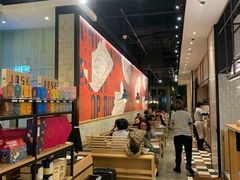 -亚苏尔 澳门菜(元朗店)