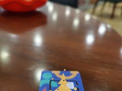 -中国电信营业厅(翔殷路)