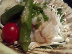 161220121028-金柚子韩国烤肉(威宁路店)
