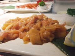 -猫抓烤肉(武进吾悦广场店)