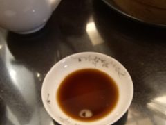 -熙盛源(滨湖万达店)