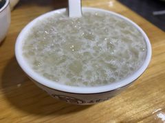 -翁林甜品