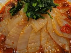 -汉唐面庄(彬州店)