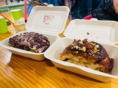 -TonTon(永康路店)