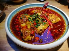 -思博半步颠小酒馆(梦时代店)