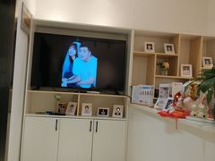 -六朵云照相馆(喷水池店)