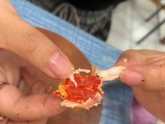 -Mango Tango
