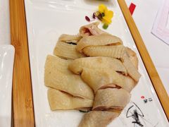 -广州酒家(昌岗地铁站店)
