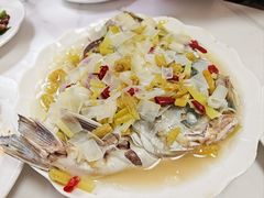 -天利思(邓尉店)