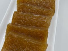 -龙禧渔村酒楼
