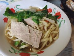 -嵊州特色小吃(萧山街店)