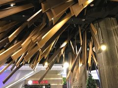 门面-金逸影城(广州海珠城激光IMAX店)