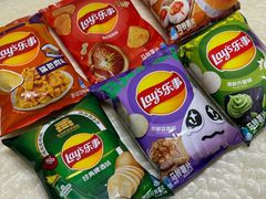 -永辉超市(龙潭寺店)