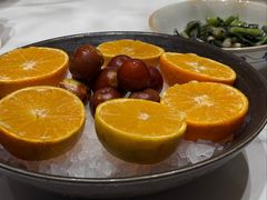 -鱼痴渔醉·食鲜集(青山江滩店)