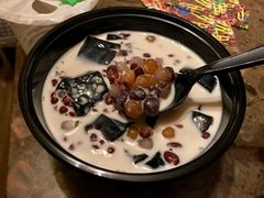 -徐小包的奶茶(济宁万达店)