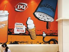 -DQ·蛋糕·冰淇淋(新佳丽店)