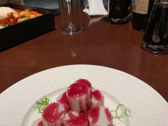 -彩丰楼·中餐厅(国家会展中心上海洲际店)