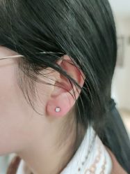 点击看大图 -长沙纹身·龙堂刺青·三土师傅的店