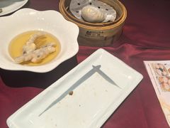 -金苑海鲜酒家(新港中路店)