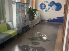 -大连何氏眼科医院