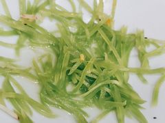 -忠顺斋易州印象烤鸭店(东关新村店)