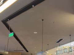 -茅庐毛血旺(烟台大悦城店)