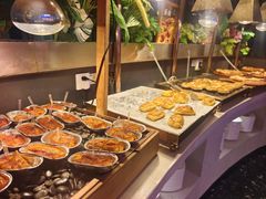 -千家粗粮王(MOMOPARK店)