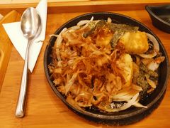 -雷门拉面(龙湖成都金楠天街店)