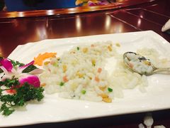 -无名居(西直门总店)