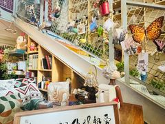 -Kitchen·Y洋厨房西餐厅(王府壹号店)