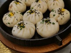 -庐州太太(CBD店)