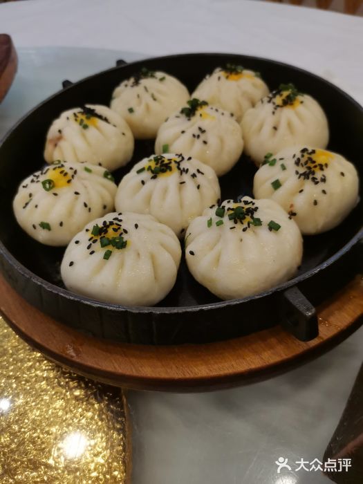 庐州太太(CBD店)图片