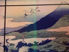 -金茂览秀城