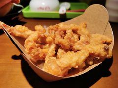 -胖哥俩肉蟹煲(苏州中心店)