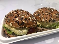 -巴黎贝甜(五道口店)