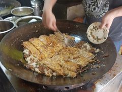-味美香豆皮